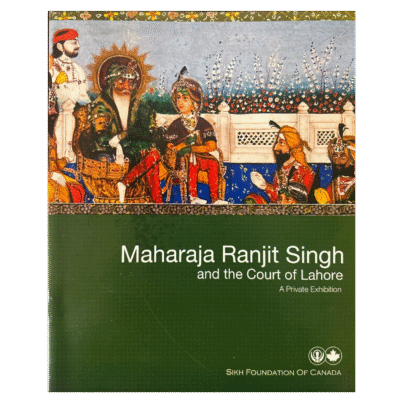 SFC Books (6)