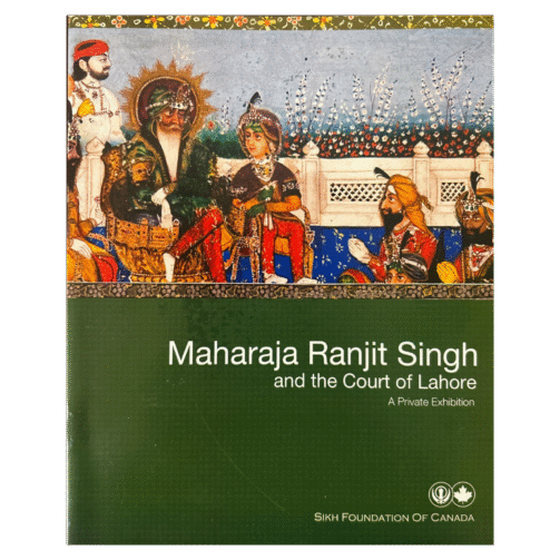 SFC Books (6)