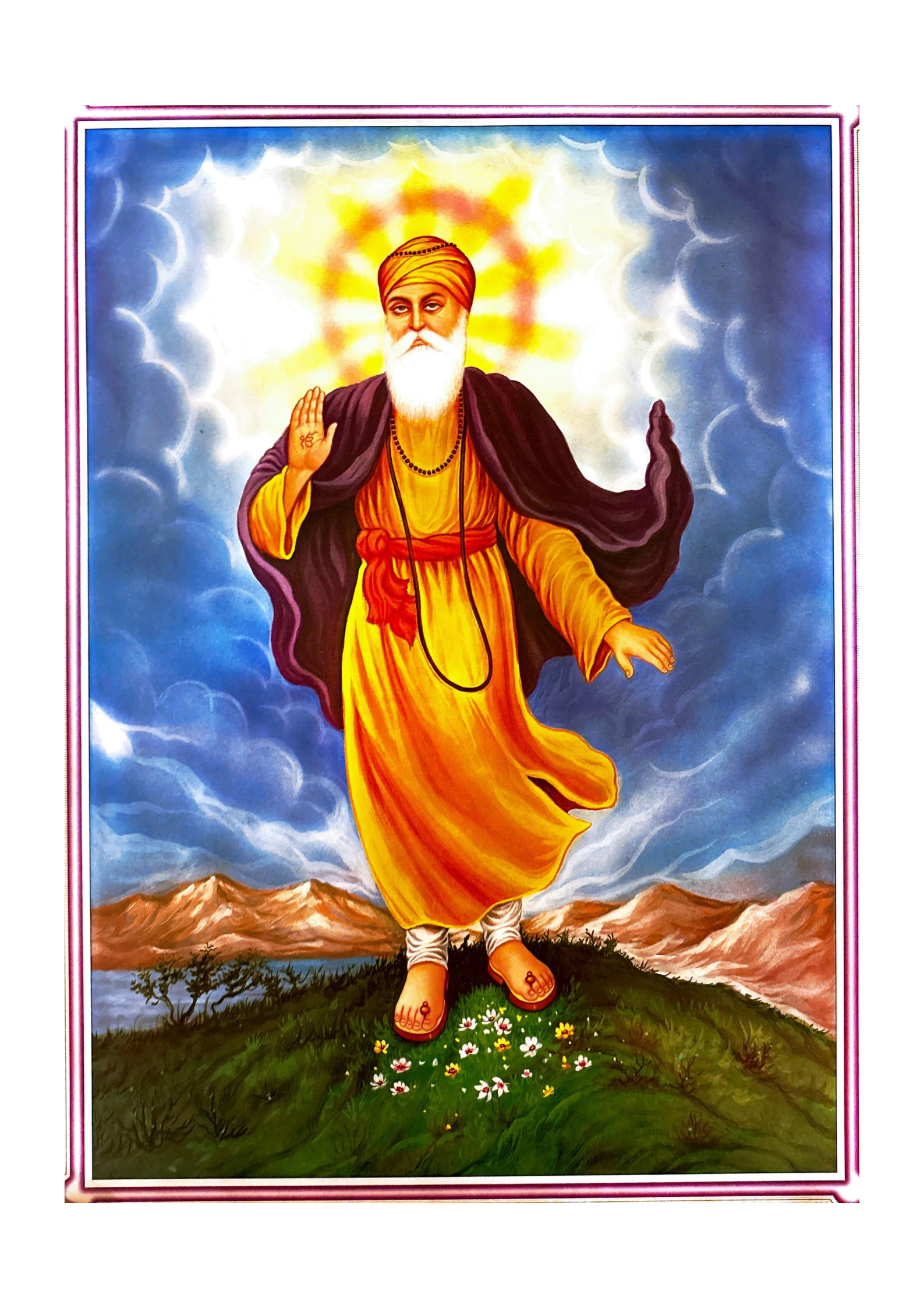 Poster 4