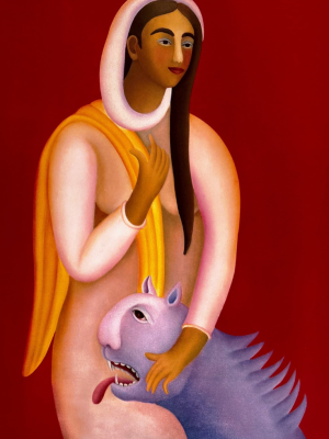 The Spirit of the Khalsa Woman.pdf