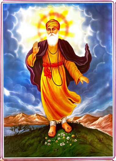 poster 4