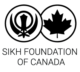 Sikh Foundation of Canada